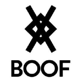 Imagen de BOOF