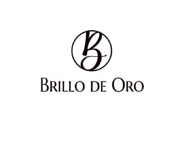 Imagen de Brillo de Oro