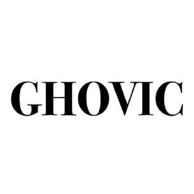 Imagen de GHOVIC