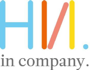 Imagen de H IN COMPANY
