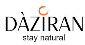 Imagen de DAZIRAN