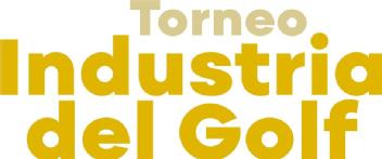 Imagen de TORNEO INDUSTRIA DEL GOLF