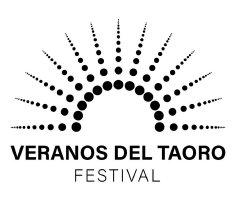 Imagen de FESTIVAL VERANOS DEL TAORO