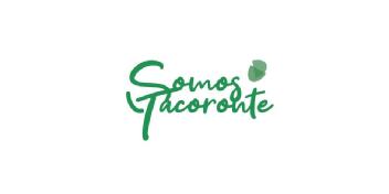 Imagen de Somos Tacoronte