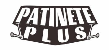 Imagen de PATINETE PLUS