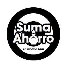 Imagen de SUMA AHORRO EN CAPRABO