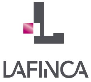 Imagen de L LAFINCA