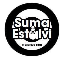 Imagen de SUMA ESTALVI A CAPRABO