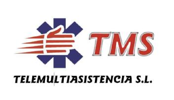 Imagen de TMS TELEMULTIASISTENCIA S.L