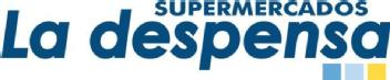 Imagen de LA DESPENSA SUPERMERCADOS