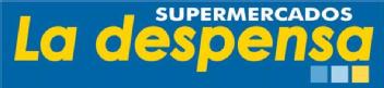 Imagen de LA DESPENSA SUPERMERCADOS