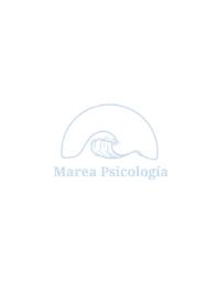 Imagen de Marea Psicología