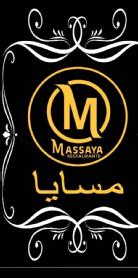 Imagen de M Massaya Restaurante