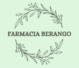 Imagen de FARMACIA BERANGO
