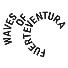 Imagen de Waves of Fuerteventura