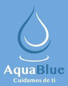 Imagen de AQUABLUE