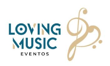 Imagen de LOVING MUSIC EVENTOS