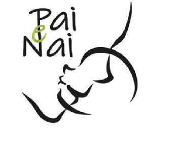 Imagen de PAI E NAI