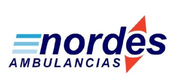 Imagen de NORDES AMBULANCIAS