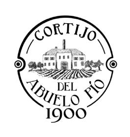 Imagen de CORTIJO DEL ABUELO PIO 1900