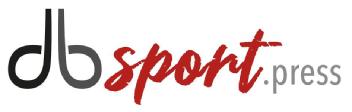 Imagen de dbsport.press