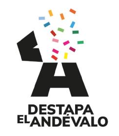 Imagen de DESTAPA EL ANDÉVALO
