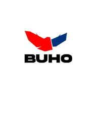 Imagen de BUHO
