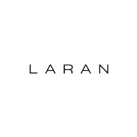 Imagen de LARAN