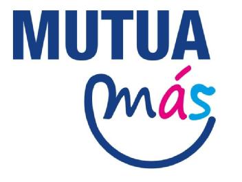 Imagen de MUTUA MAS