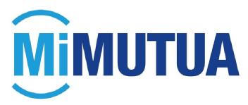 Imagen de MIMUTUA