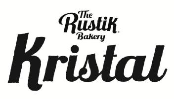 Imagen de THE RUSTIK BAKERY KRISTAL