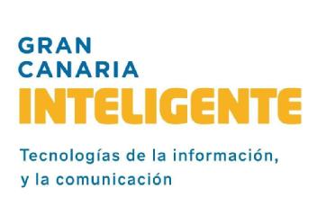 Imagen de GRAN CANARIA INTELIGENTE TECNOLOGIAS DE LA INFORMACION Y LA COMUNICACION