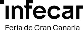 Imagen de INFECAR FERIA DE GRAN CANARIA