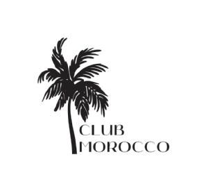 Imagen de CLUB MOROCCO