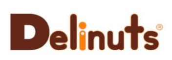 Imagen de Delinuts