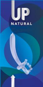 Imagen de UP NATURAL