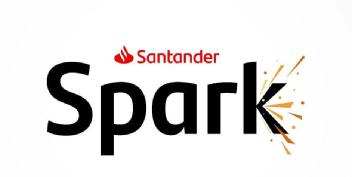 Imagen de Santander Spark