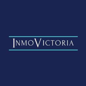Imagen de INMOVICTORIA