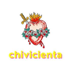 Imagen de CHIVICIENTA
