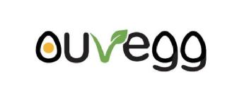 Imagen de OUVEGG