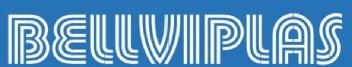 Imagen de BELLVIPLAS