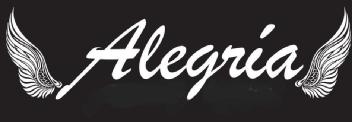 Imagen de Alegría