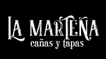Imagen de LA MARTEÑA cañas y tapas
