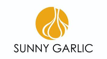 Imagen de Sunny Garlic
