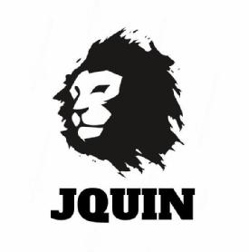 Imagen de JQUIN