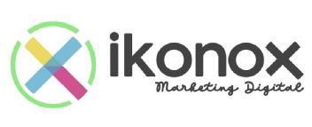 Imagen de ikonox Marketing Digital