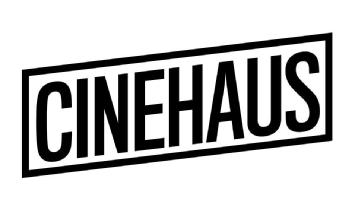 Imagen de CINEHAUS