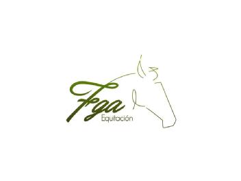 Imagen de FGA EQUITACIÓN