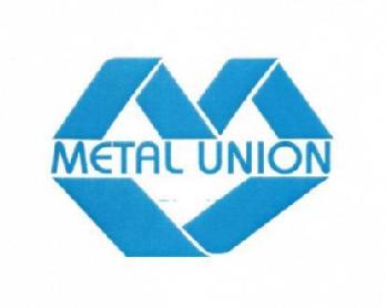 Imagen de METAL UNION