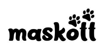 Imagen de maskott